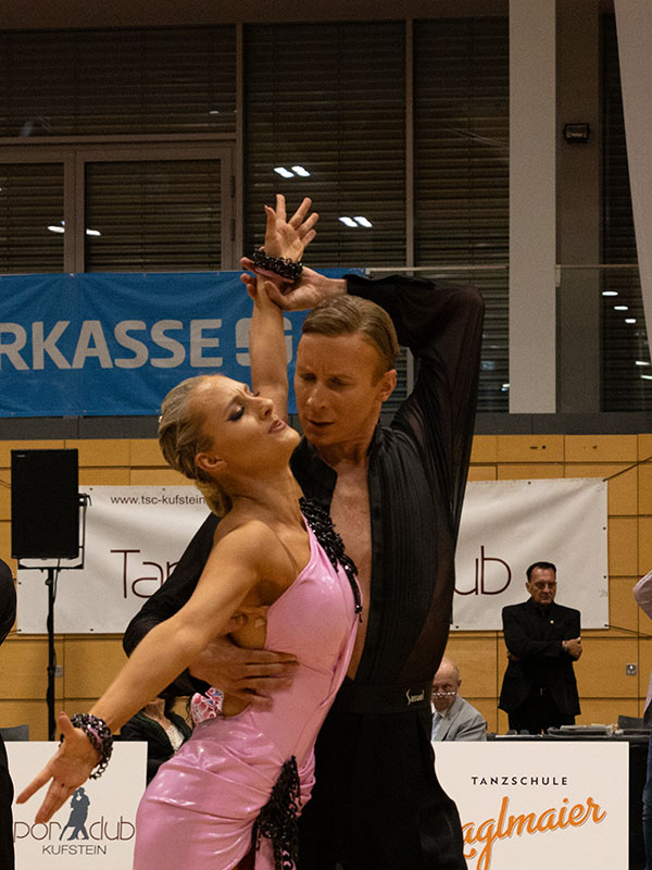 Foto Philip Bratschko / Sophia Wedel