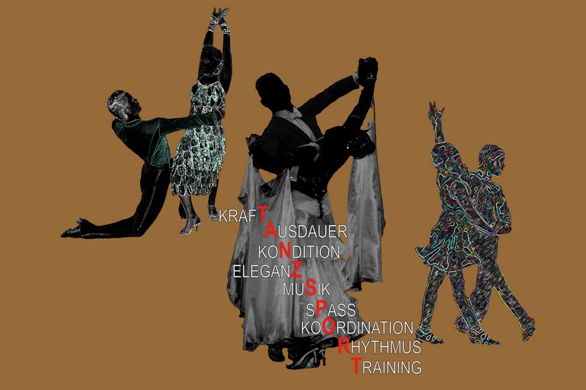 Foto Guillaume Cervino / Ina Öttl