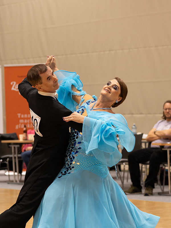 Foto Stephan u. Helga Kroesen / 