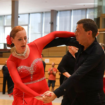 Foto Peter u. Karin Leitner / 