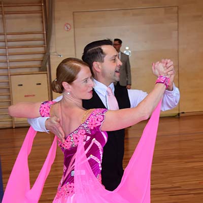 Foto Torsten u. Andrea Marschner / 