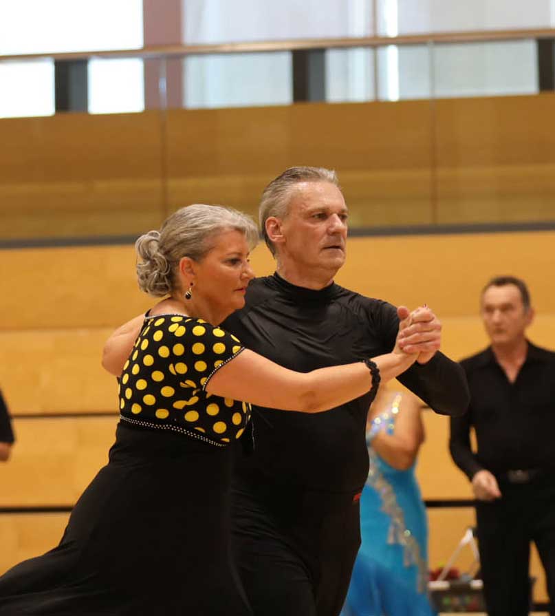 Foto Giorgio Morandi / Susanne Morandi-Auer