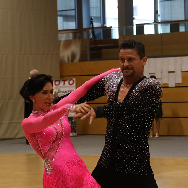 Foto Herbert u. Beatrix Schöpf / 