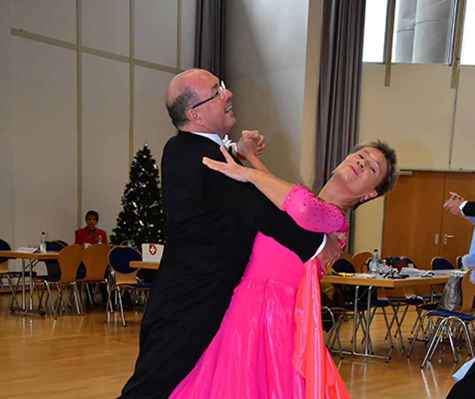 Foto Michael u. Veronika Schröcksnadel / 