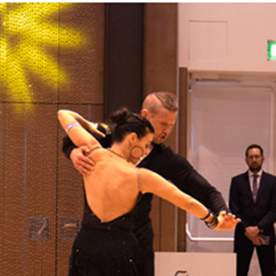 Foto Michael u. Gertrud Steinbacher / 