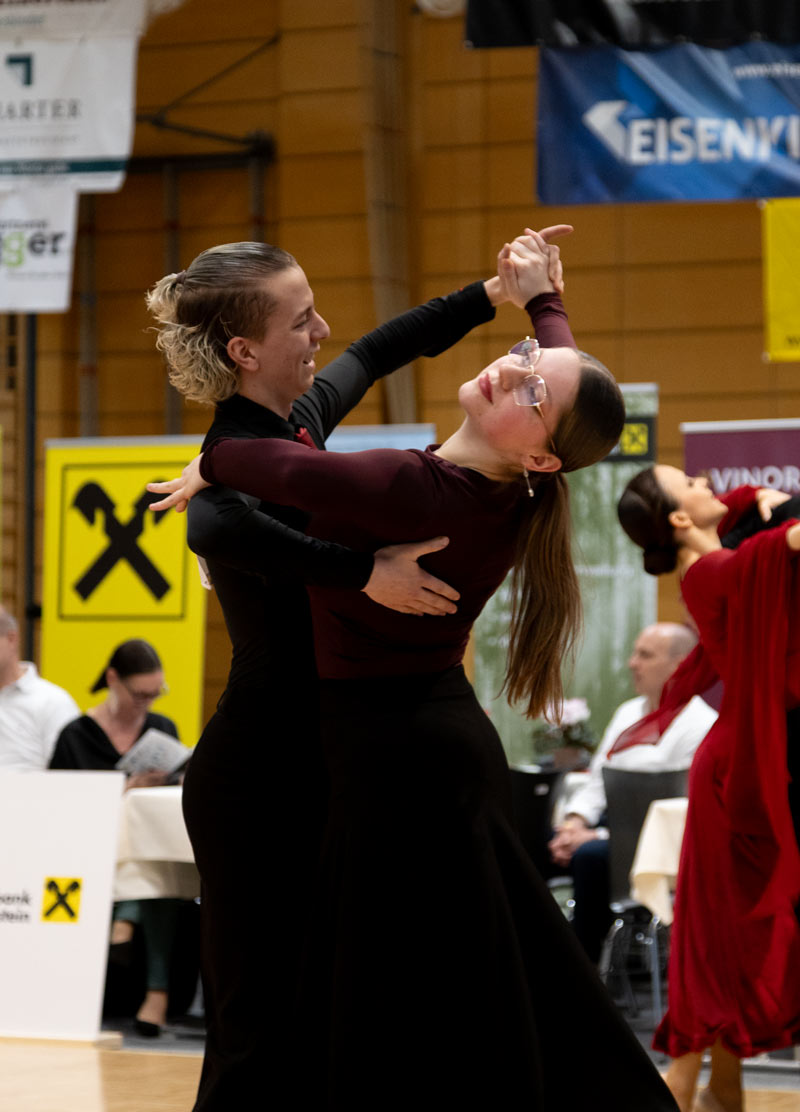 Foto Nico Zehetner / Annabell Drexel