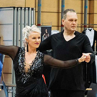 Foto Martin u. Michaela Zoller / 