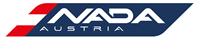 NADA Österreich